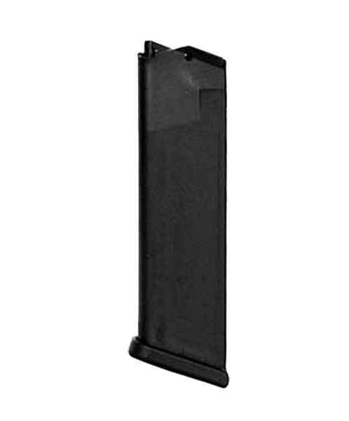 GLOCK MAG G 19 9MM 10RD BULK 2232 - Taurus Savings